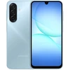 Image de Samsung Galaxy A17 4G Gris (4 Go / 128 Go)