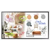 Image de Samsung Flip 5 WMFX 55"
