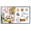 Image de Samsung Flip 5 WMFX 75"