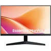 Image de Samsung 24" LED - S24F330EAU
