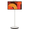 Image de Samsung The Movingstyle 27'' - UE27LSM7FAX
