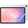 Image de Samsung Galaxy Tab S11 11" Wi-Fi - 12 Go / 128 Go - Argent