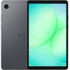 Image de Samsung Galaxy Tab A11 8.7" SM-X130 8 Go/128 Go Gris Wi-Fi