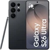Image de Samsung Galaxy S26 Ultra Noir (12 Go / 256 Go)