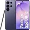 Image de Samsung Galaxy S26 Ultra Violet (12 Go / 512 Go)