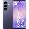 Image de Samsung Galaxy S26 Violet (12 Go / 512 Go)