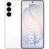 Image de Samsung Galaxy S26+ Blanc (12 Go / 512 Go)