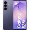 Image de Samsung Galaxy S26+ Violet (12 Go / 512 Go)