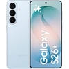 Image de Samsung Galaxy S26+ Bleu (12 Go / 256 Go)