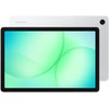 Image de Samsung Galaxy Tab A11+ 11" SM-X230 6 Go/128 Go Argent Wi-Fi