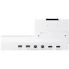 Image de Samsung Flip 5 Tray