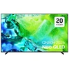 Image de Samsung Neo QLED 85QN80H