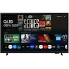 Image de Samsung QLED TQ32Q5F