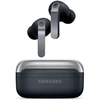 Image de Samsung Galaxy Buds4 Pro Noir