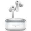 Image de Samsung Galaxy Buds4 Pro Blanc