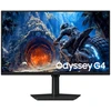 Image de Samsung 27" LED - Odyssey G4 S27HG402EU