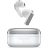 Image de Samsung Galaxy Buds4 Blanc