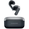 Image de Samsung Galaxy Buds4 Noir