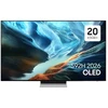 Image de Samsung OLED TQ65S92H