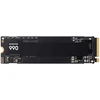 Image de Samsung SSD 990 M.2 PCIe NVMe 1 To