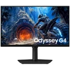 Image de Samsung 25" LED - Odyssey G4 S25HG402EU