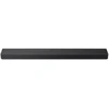 Image de Samsung HW-QS90H