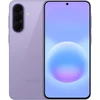 Image de Samsung Galaxy A57 5G Lavande (8 Go / 128 Go)