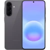 Image de Samsung Galaxy A57 5G Gris (8 Go / 256 Go)