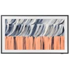Image de Samsung QLED The Frame TQ55LS03HE