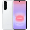 Image de Samsung Galaxy A37 5G Blanc (6 Go / 128 Go)