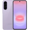 Image de Samsung Galaxy A37 5G Lavande (8 Go / 256 Go)