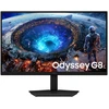 Image de Samsung 27" LED - Odyssey G8 S27HG806EF