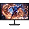 Image de Samsung 32" LED - Odyssey G8 S32HG806ES