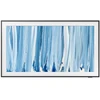 Image de Samsung Neo QLED The Frame Pro TQ65LS03HW