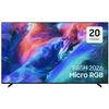 Image de Samsung Micro RGB TMR75R85H