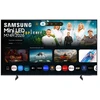 Image de Samsung Mini LED 75M74H
