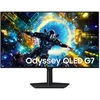 Image de Samsung 32" OLED - Odyssey OLED G7 S32HG732SU
