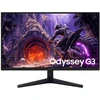 Image de Samsung 27" LED - Odyssey G3 S27HG302EU
