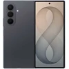 Image de Samsung Galaxy Z Fold 8 Ultra Graphite (12 Go / 256 Go)