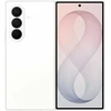 Image de Samsung Galaxy Z Fold 8 Ultra Blanc (12 Go / 256 Go)
