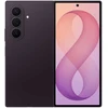 Image de Samsung Galaxy Z Fold 8 Ultra Violet (12 Go / 512 Go)