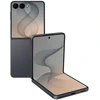 Image de Samsung Galaxy Z Flip 8 Graphite (12 Go / 256 Go)