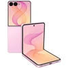 Image de Samsung Galaxy Z Flip 8 Rose (12 Go / 512 Go)