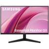 Image de Samsung 27" LED - Essential Monitor G3 S27HG310EU