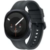 Image de Samsung Galaxy Watch9 BT (40 mm / Graphite)