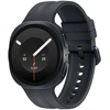 Image de Samsung Galaxy Watch9 4G (40 mm / Graphite)
