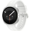 Image de Samsung Galaxy Watch9 4G (40 mm / Crème)