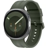 Image de Samsung Galaxy Watch9 4G (44 mm / Argent)