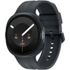 Image de Samsung Galaxy Watch9 4G (44 mm / Graphite)