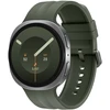 Image de Samsung Galaxy Watch9 BT (44 mm / Argent)
